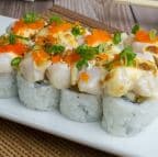 Best B.S.C. Roll in Long Beach, CA