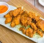 Best Chicken Karaage in Long Beach, CA