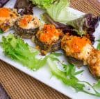 Best Magic Mushrooms in Long Beach, CA