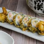 Best Lynn Special Roll in Long Beach, CA