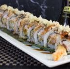 Best The Storm Roll (Las Vegas) in Long Beach, CA