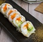 Best Lobster Roll in Long Beach, CA