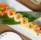 Best Q-Wrapper Roll (Pay Roll) in Long Beach, CA