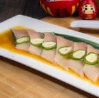 Best Yellowtail Jalapeno in Long Beach, CA