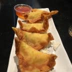 Best Crispy Triangle in Long Beach, CA