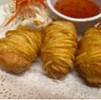 Best Mummy Shrimps in Long Beach, CA