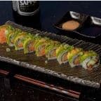 Best 911 Roll in Long Beach, CA