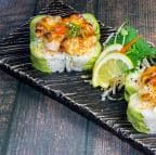 Best Zumba Zumba Roll in Long Beach, CA