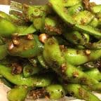 Best Edamame in Long Beach, CA